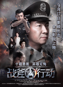 美女黄污网站